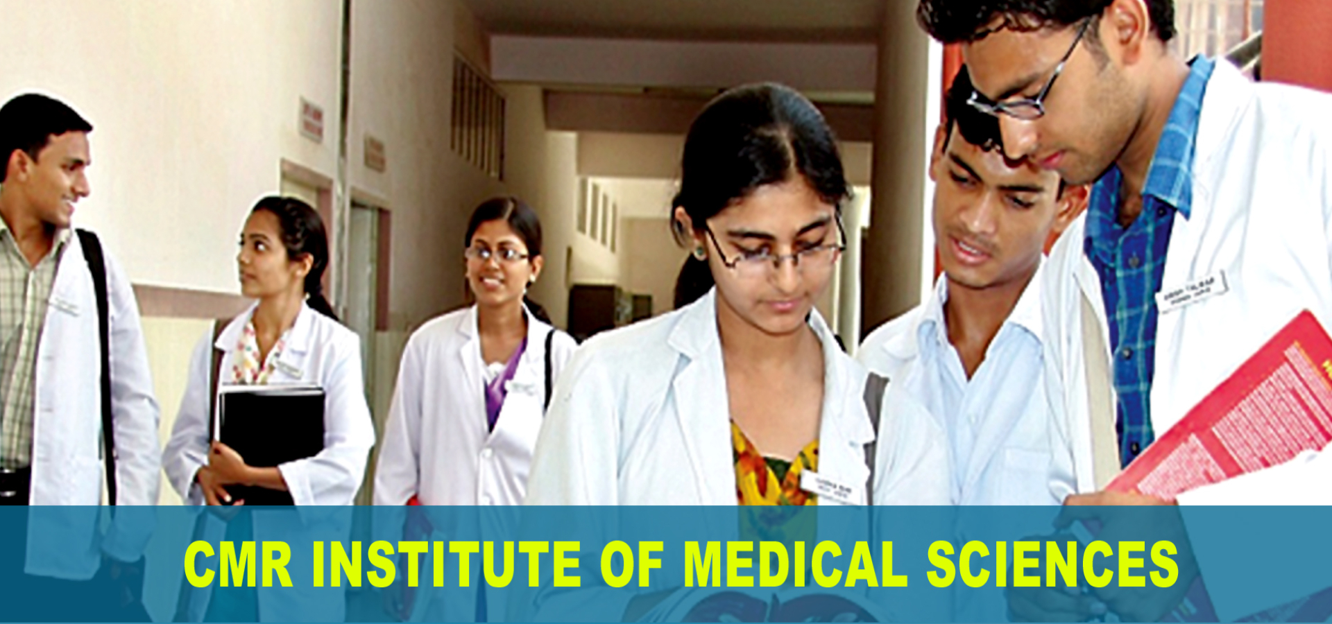 Top paramedical colleges in Hyderabad